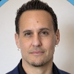 Brian Friedman